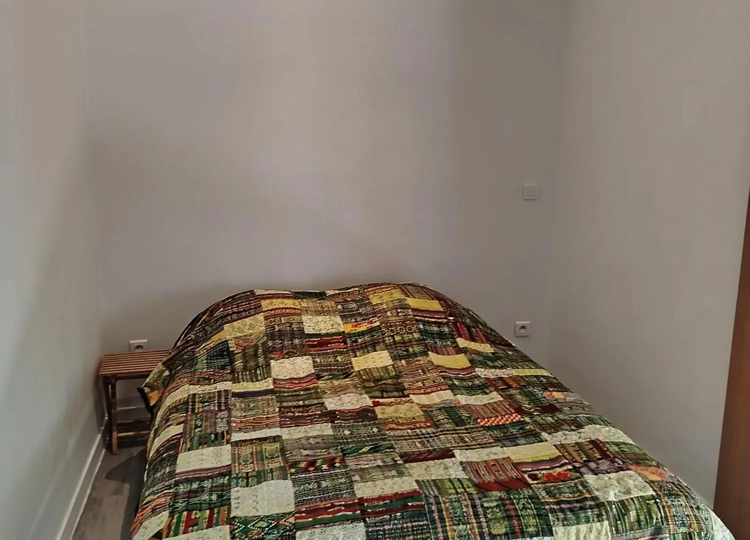 Apartmán Le Minimosa T2 Au Pied Du Metro Toulouse